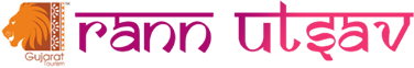 logo-img